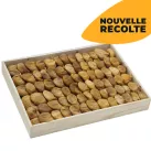 FIGUE BAGLAMA N2 / N3 BOIS 3X4KG - MEYVA